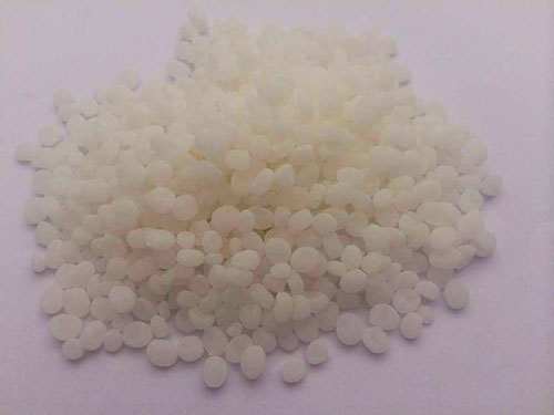 UV-LED固化機(jī)技術(shù)因節(jié)能、環(huán)保成為UV LED面光源發(fā)展方向
